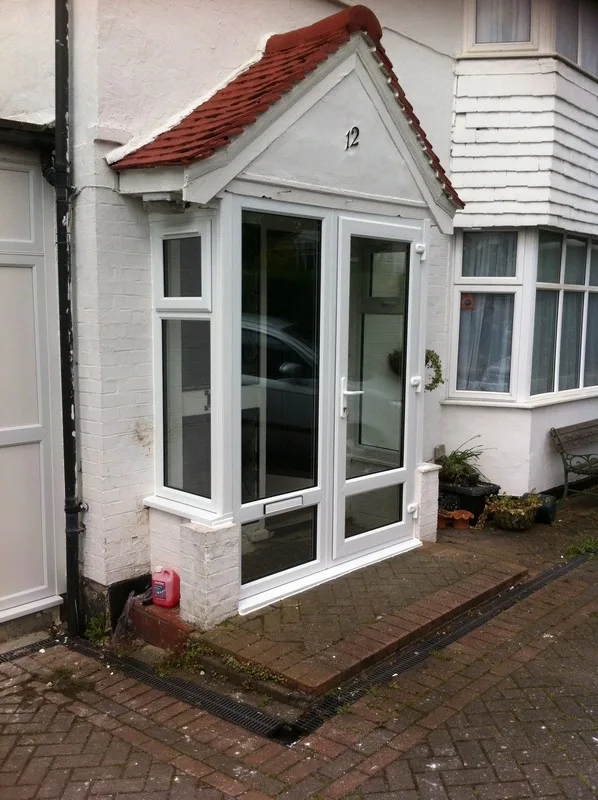 Mortlake Window & Door Services