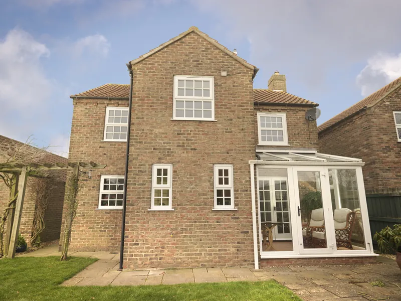 Areas We Cover — Gallery Mortlake