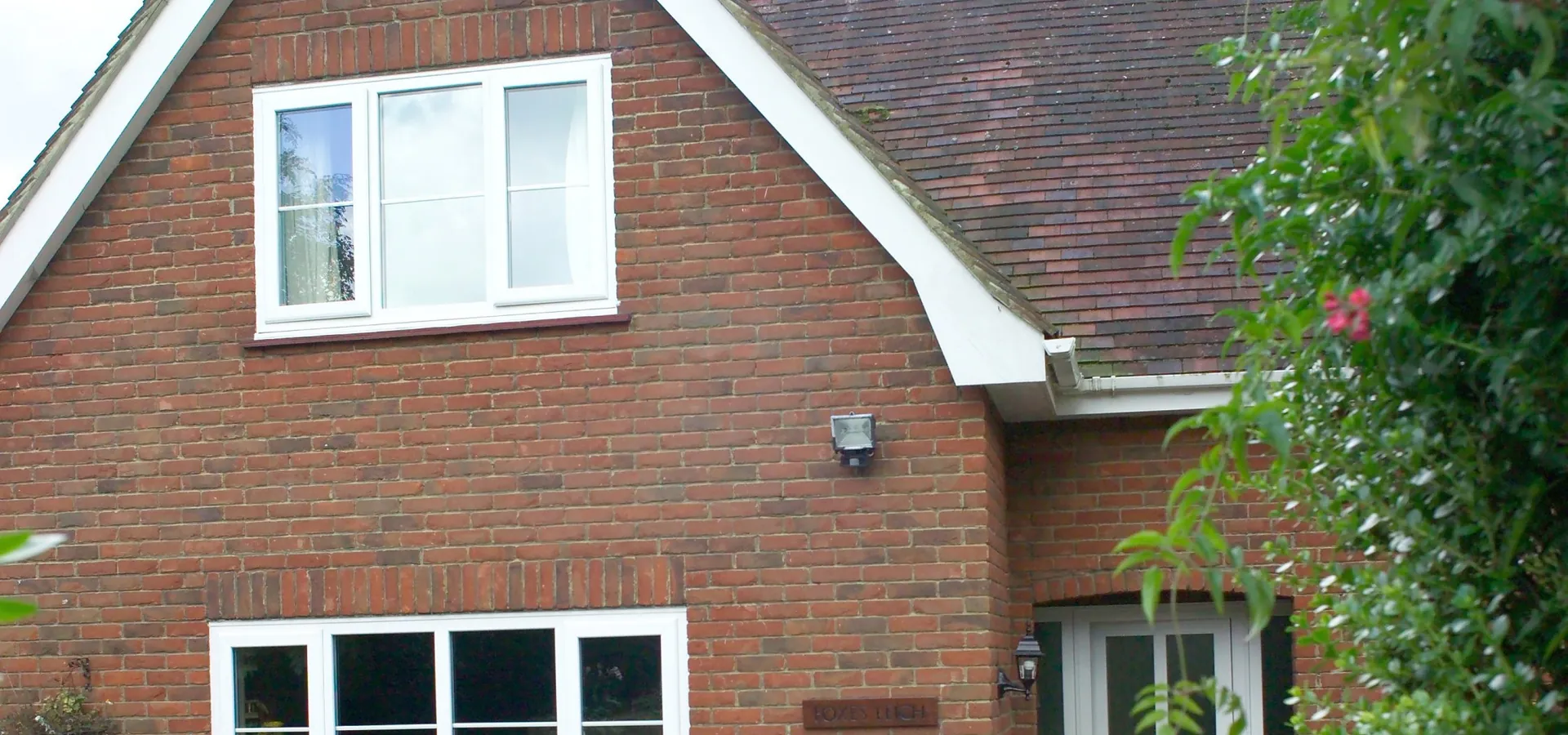 Areas We Cover Mortlake