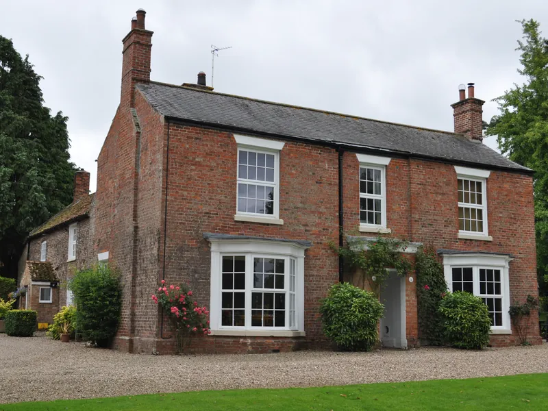 Conservatories Mortlake