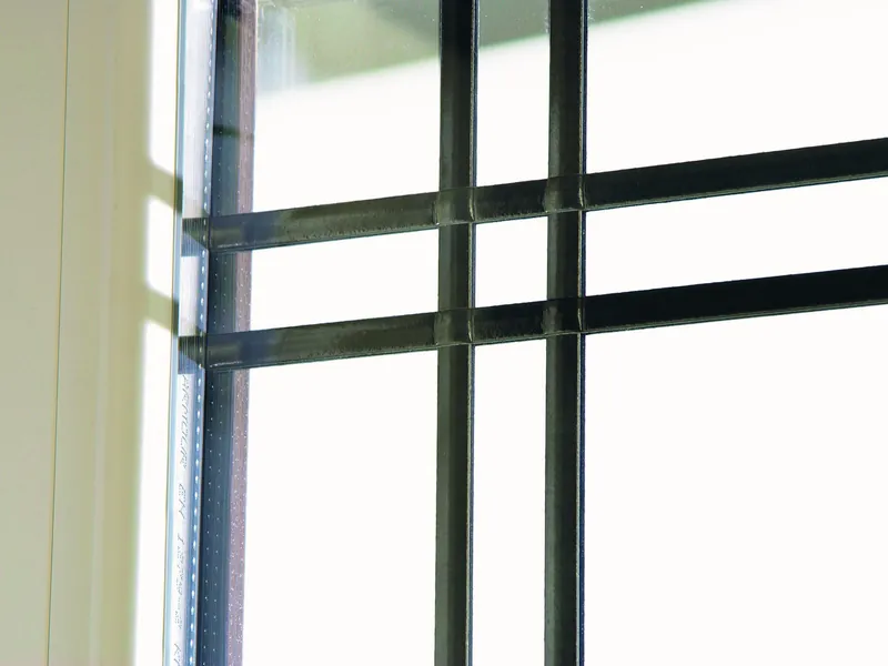 Glass Extension Mortlake