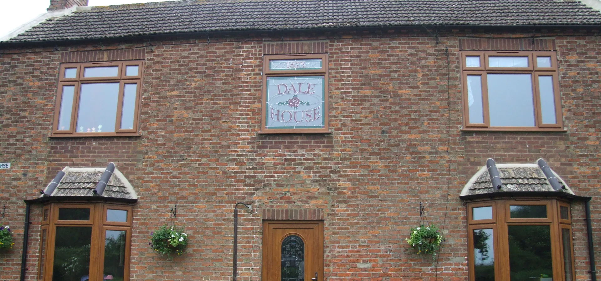 Conservatories Mortlake