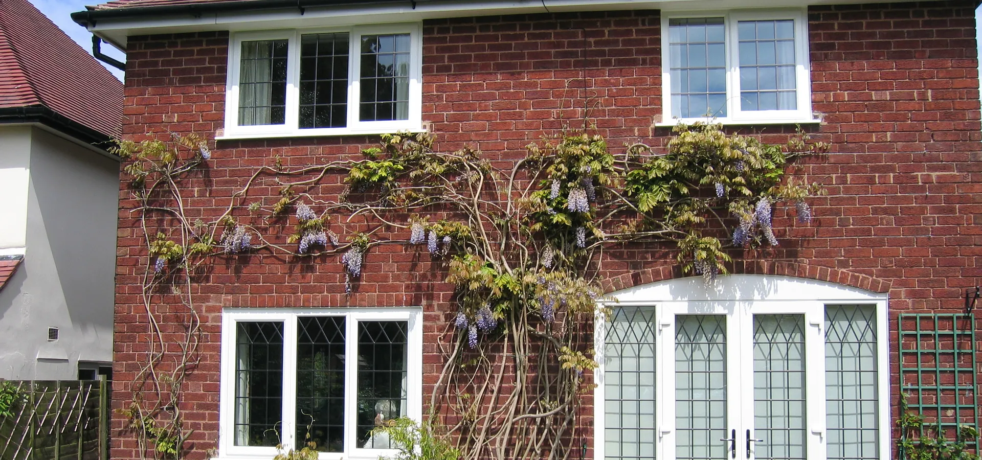 Double Glazing Finance Mortlake