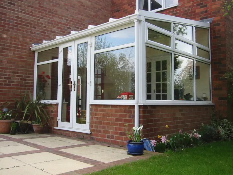 Bay Windows Mortlake