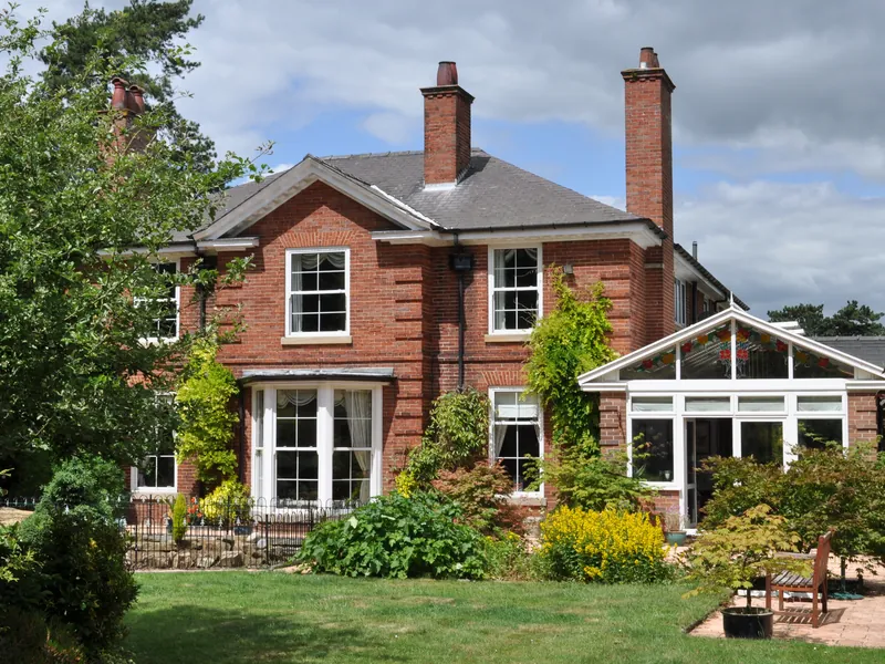 Double Glazing Windows Mortlake