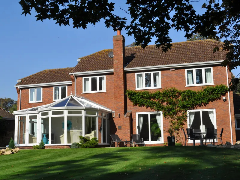 Double Glazing Windows Mortlake