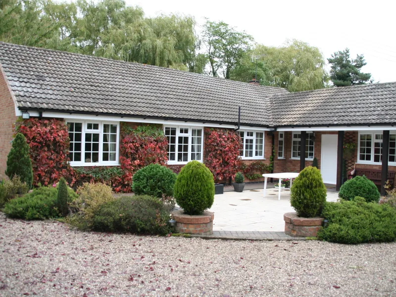 Double Glazing Windows Mortlake