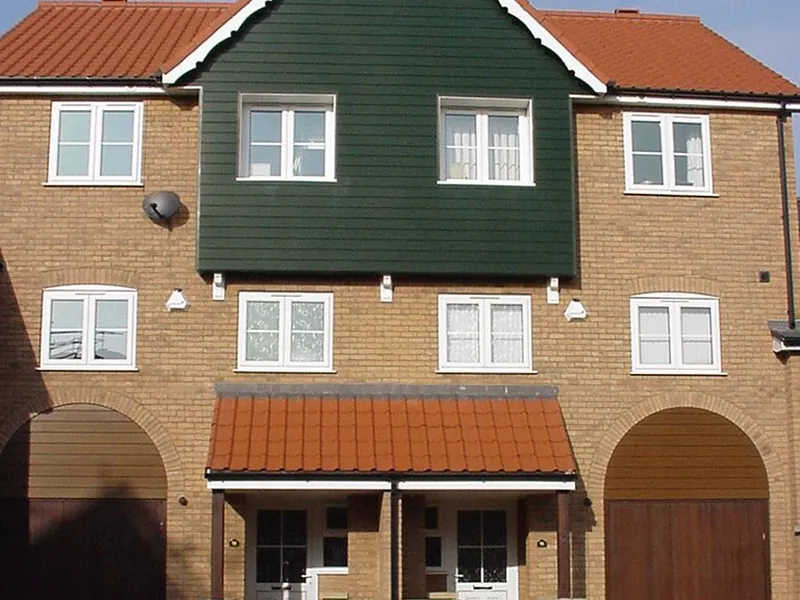 Double Glazing Windows Mortlake