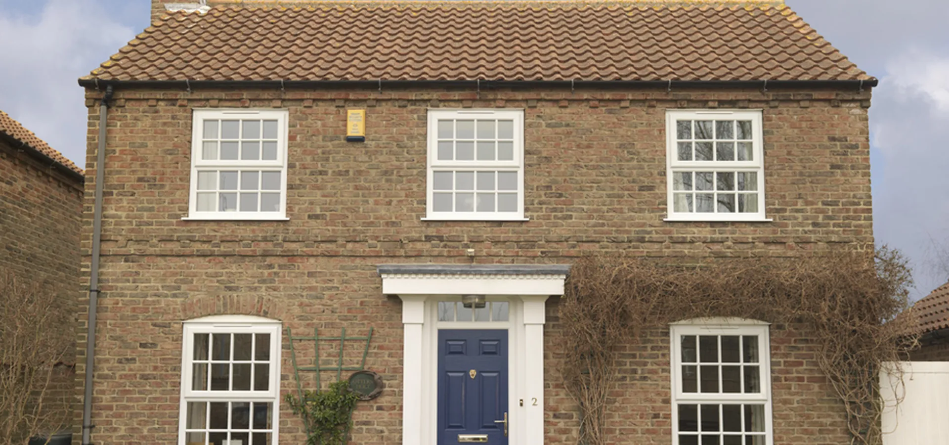 Double Glazing Windows Mortlake