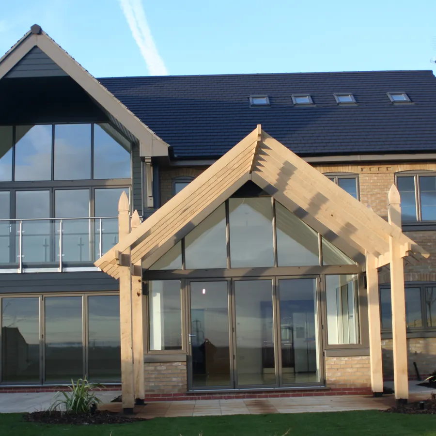 Double Glazing Windows Mortlake