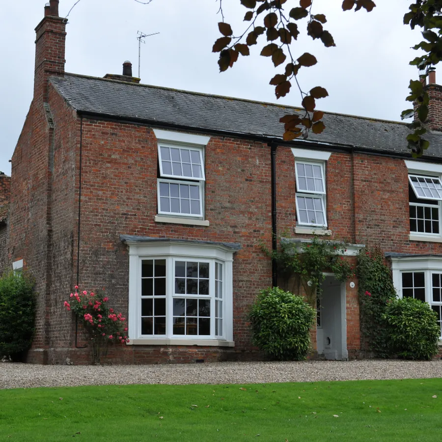 Double Glazing Windows Mortlake