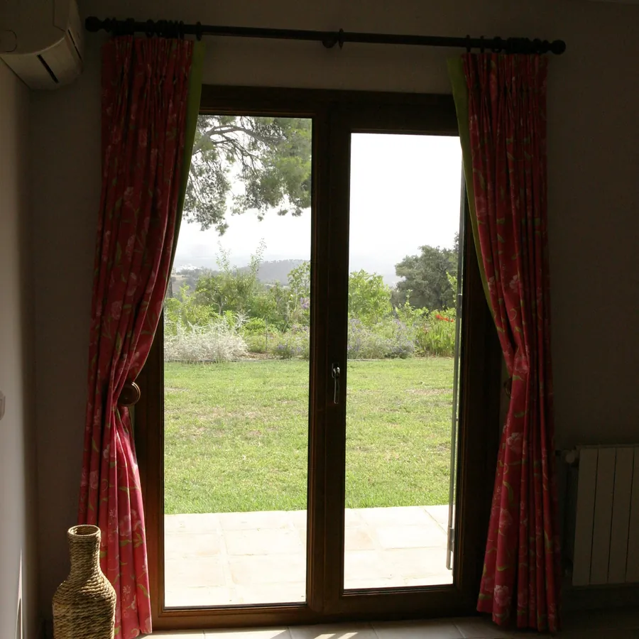 Tilt & Turn Windows Mortlake