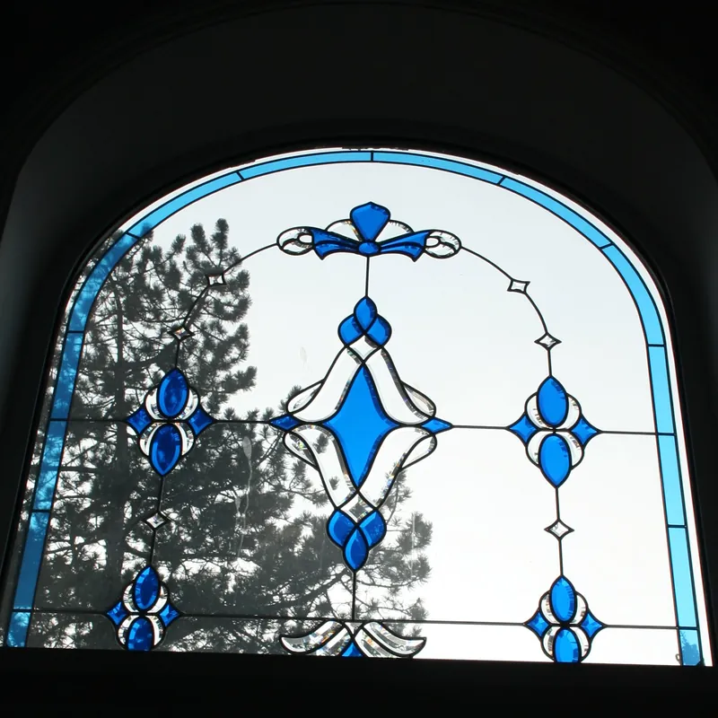 Triple Glazing Mortlake