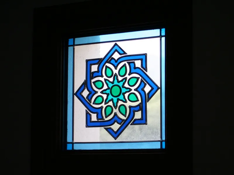 Double Vs Triple Glazing — Gallery Mortlake