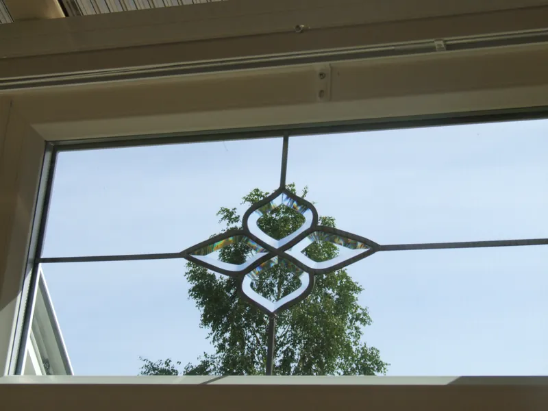Double Vs Triple Glazing — Gallery Mortlake