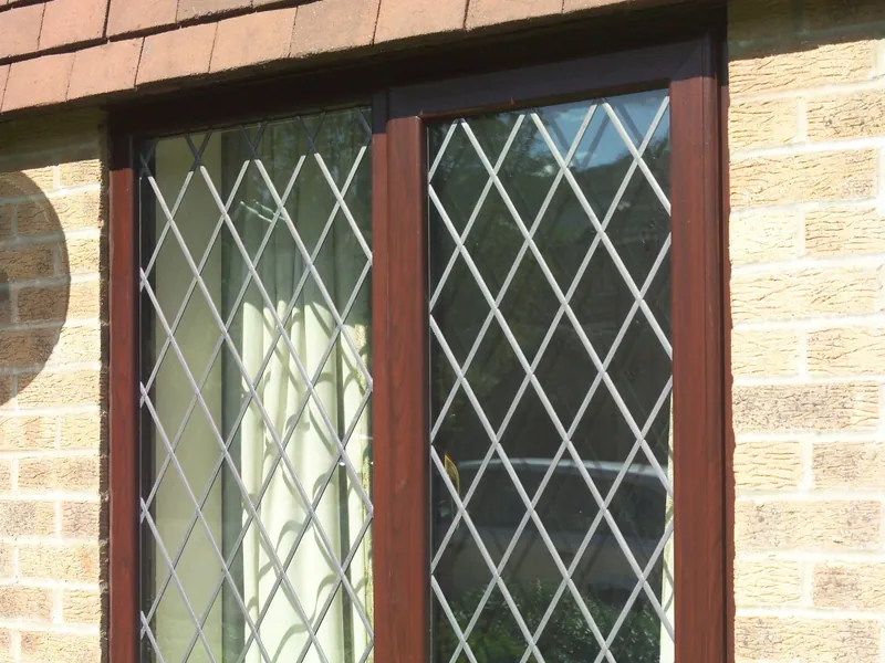 Energy Efficient Windows — Gallery Mortlake